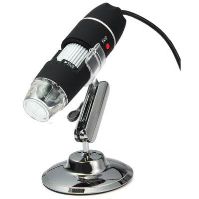 generic usb digital microscope 500x free driver download software for android