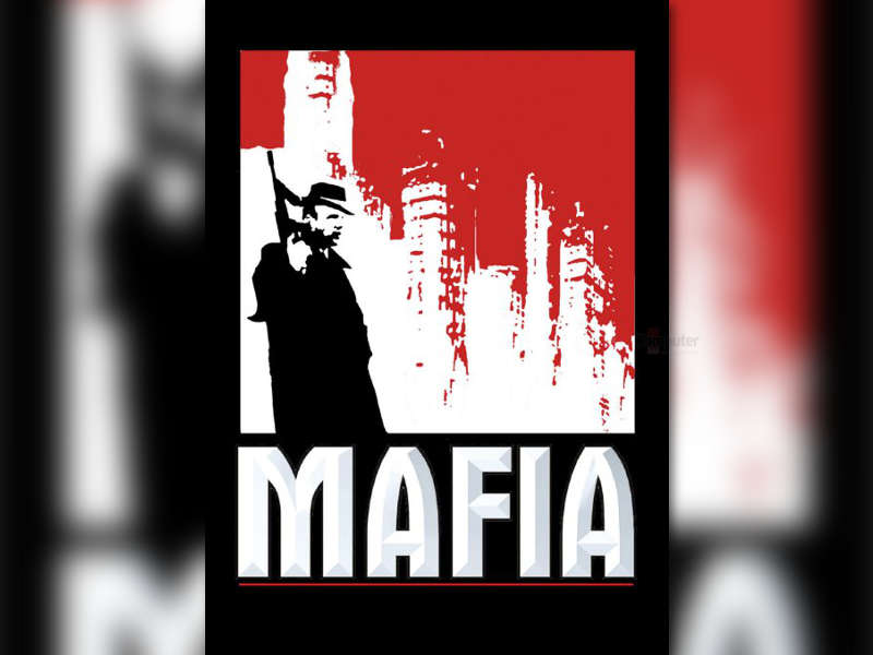 Mafia 2 Spolszczenie